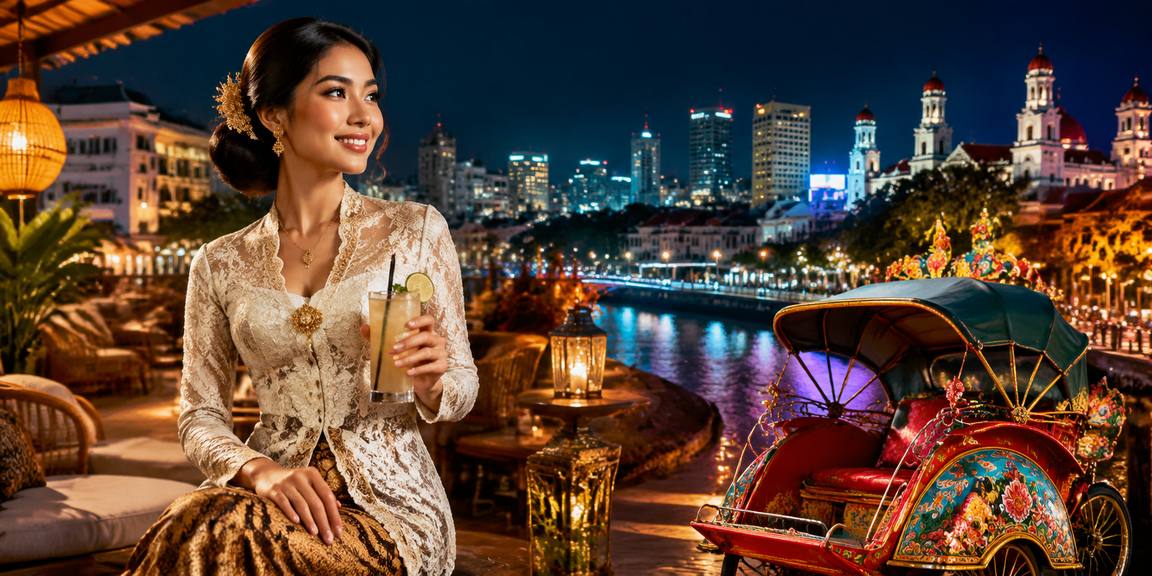 rafi88 login The Brand We Built for Indonesia
