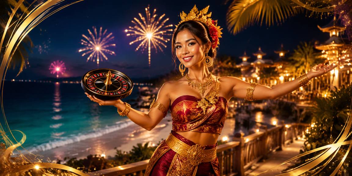 rafi88 login Live Dealer, Slot, dan Aviator dalam Satu Lobby