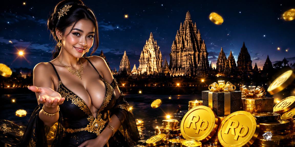 rafi88 login Access and Eligibility